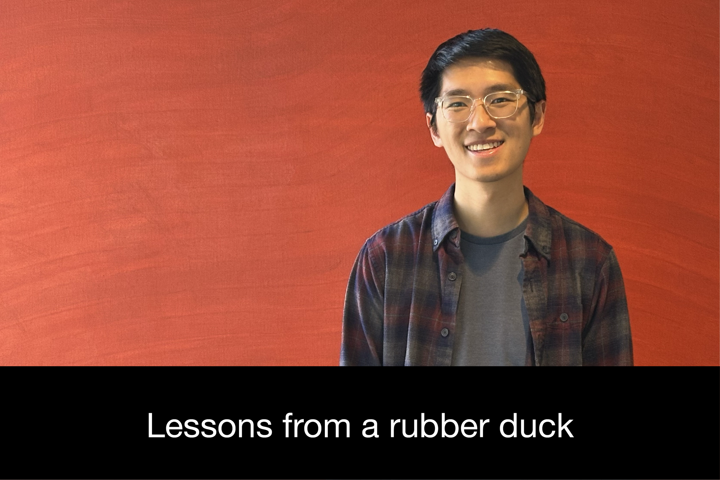 matthewchan.png