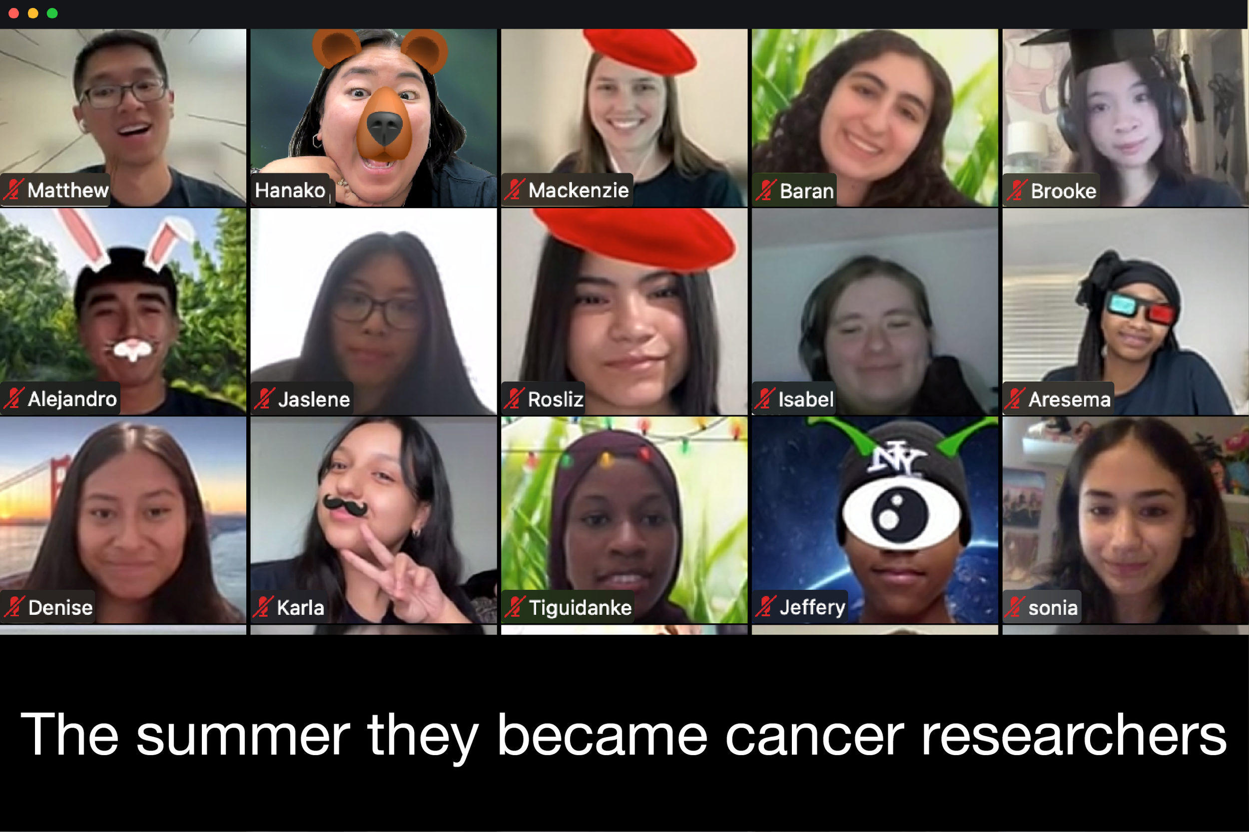 codingforcancer.png