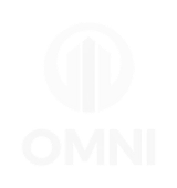 Omni Pavement Group