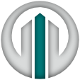 Omni Pavement Group