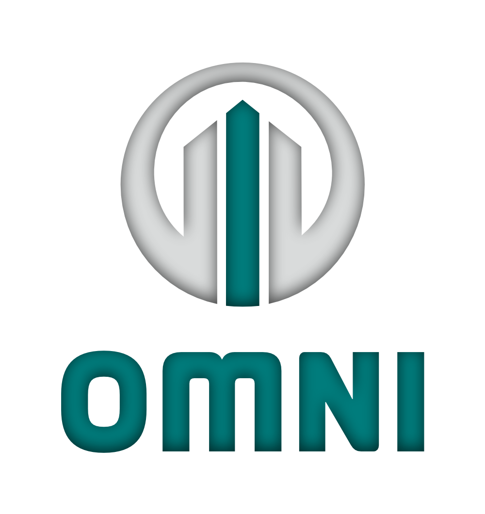 Omni Pavement Group