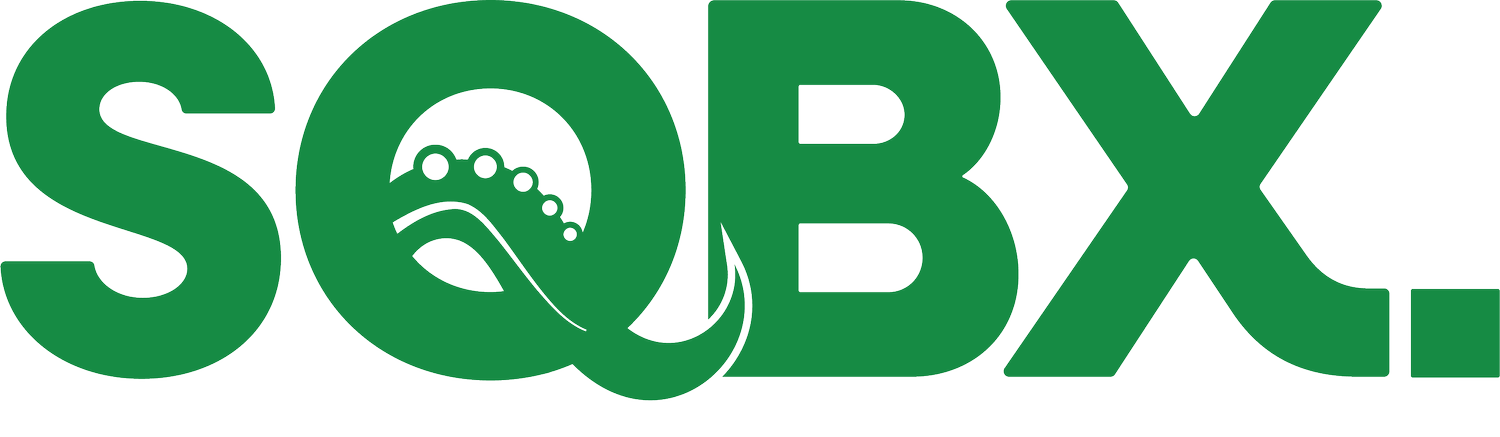 SQBX