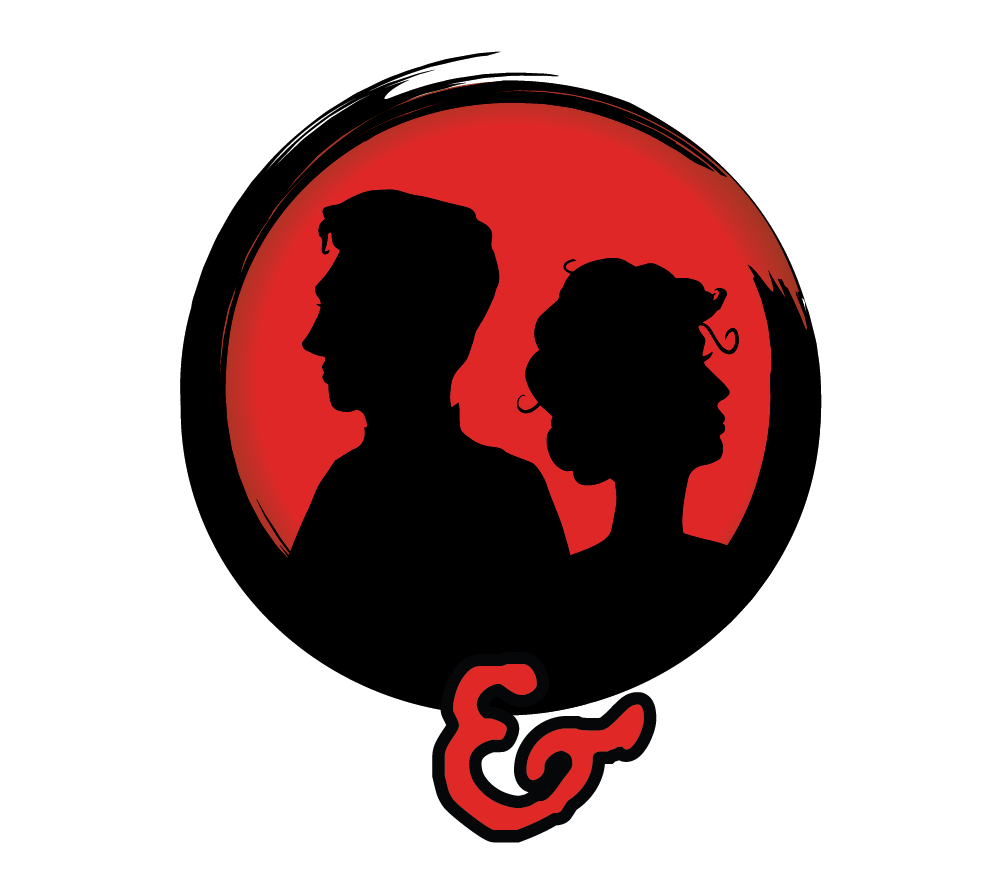 Mortimer and Martha Caramel Corn