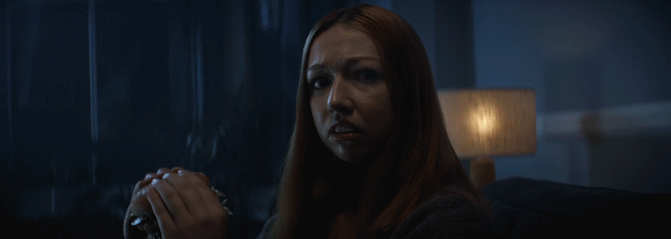 mcdelivery-gif-final.gif
