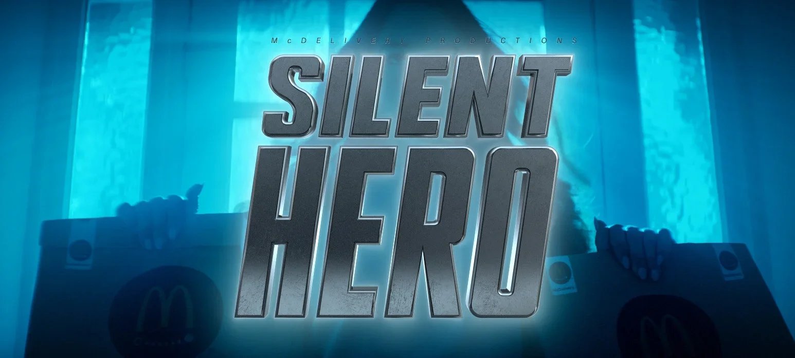 silentherotitle.jpg.webp
