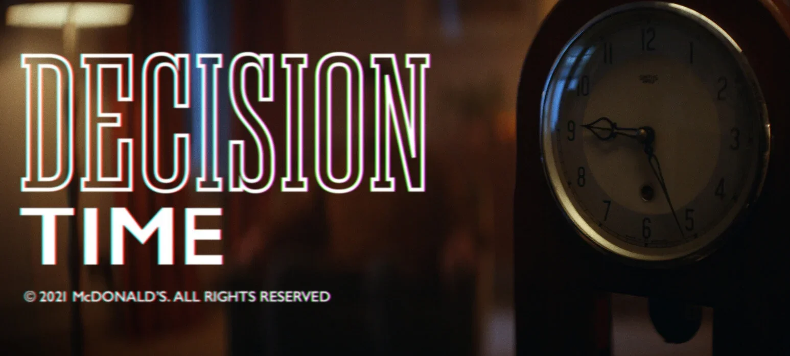 decisiontimetitle.jpg.webp