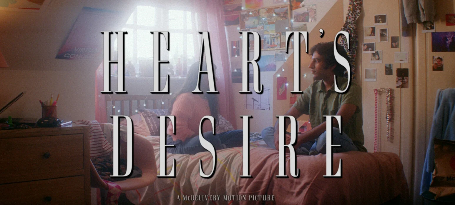heartsdesiretitle.jpg.webp