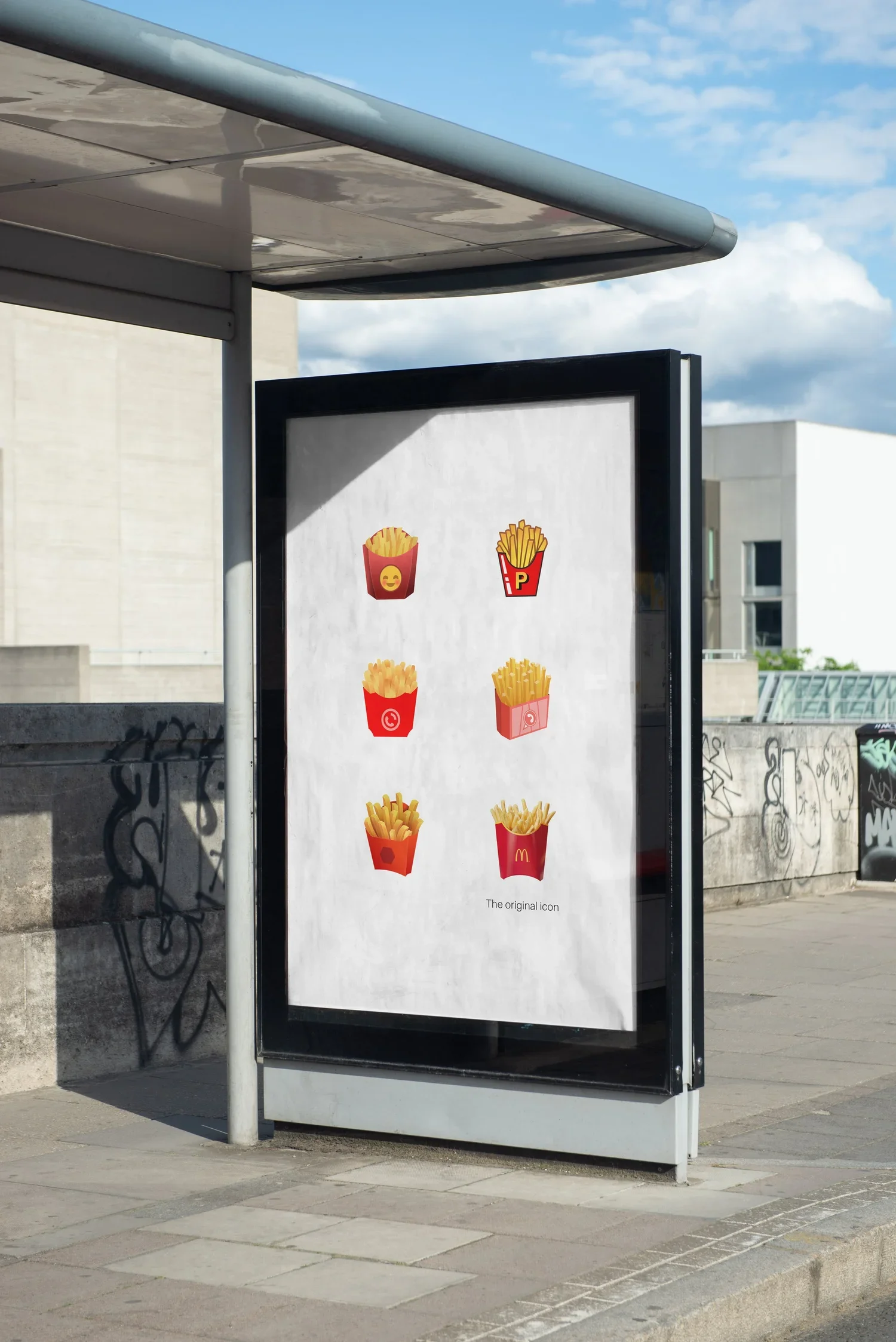 frycons-4.jpg.webp