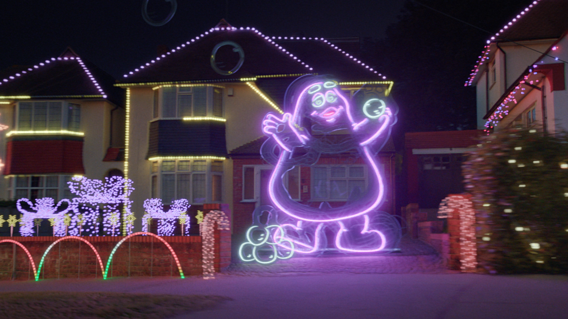 Grimace.png.webp