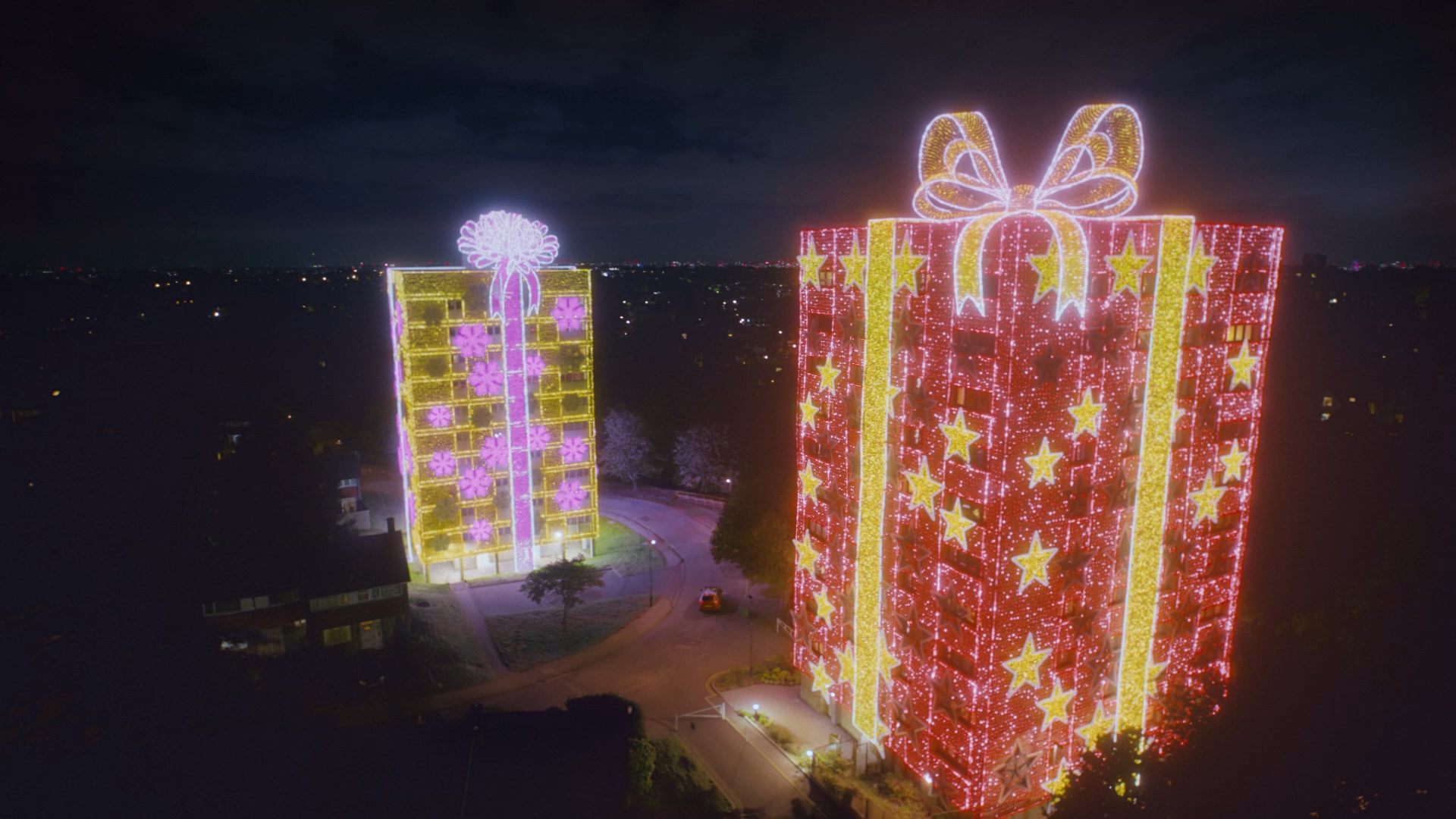 Tower+blocks.png.webp