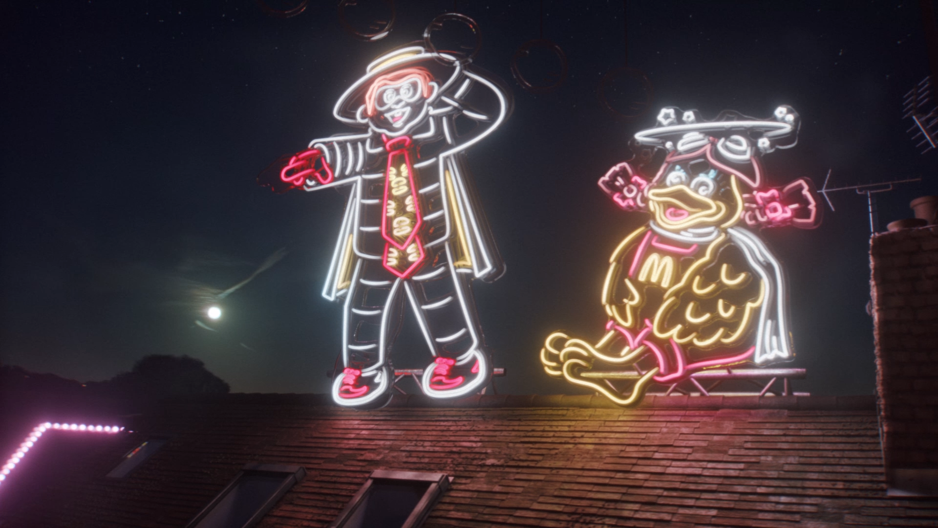 Hamburglar.png.webp