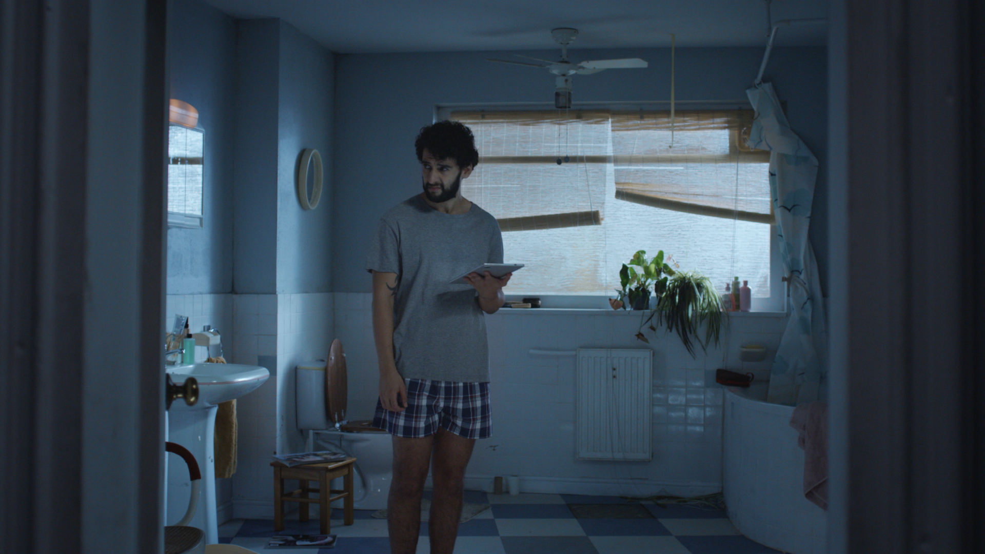 Amir+1.png.webp
