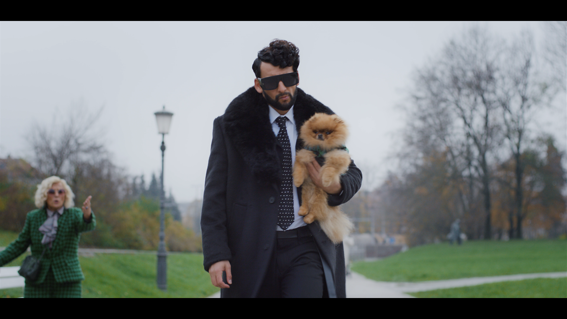 Amir+4.png.webp