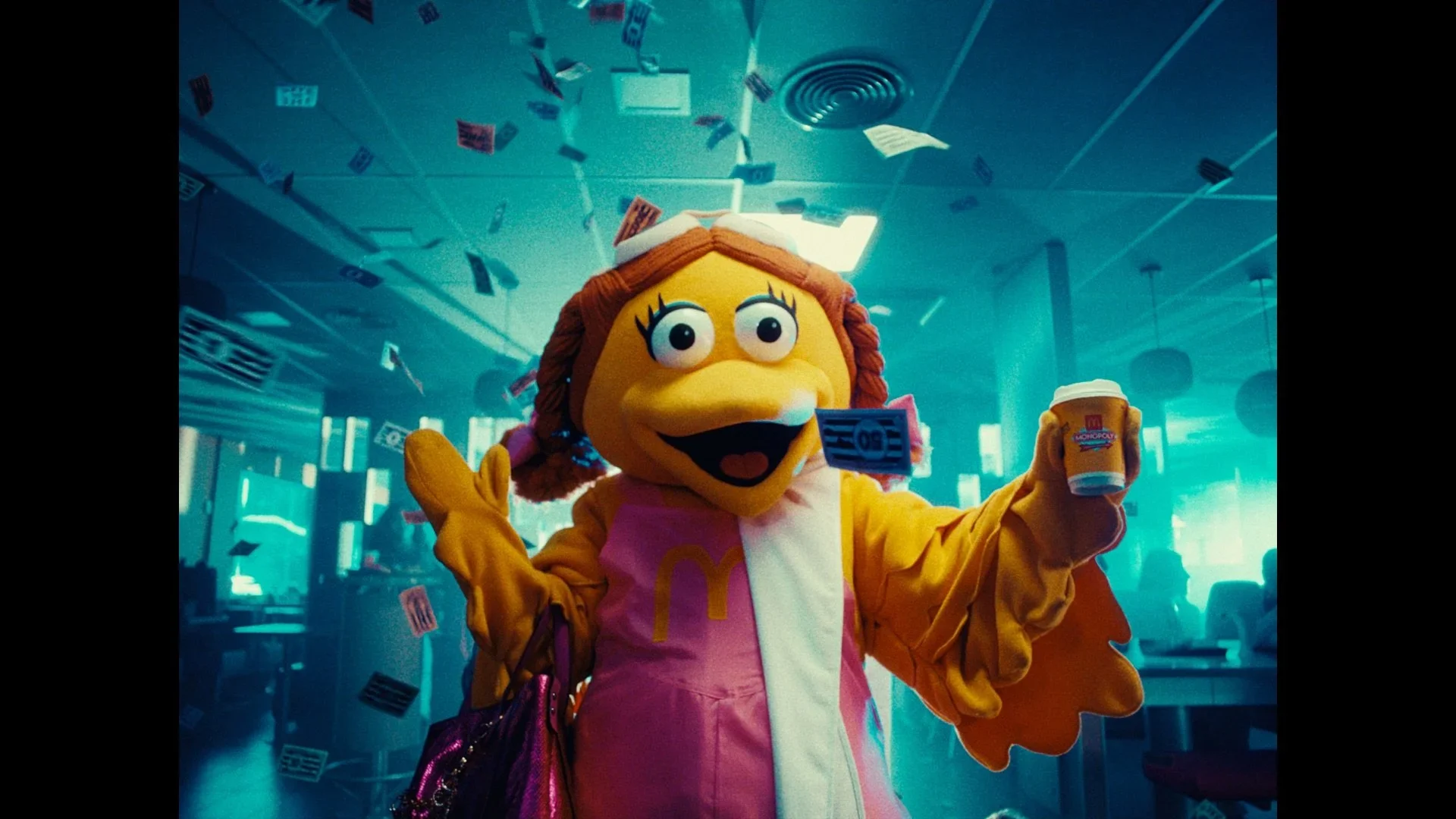 McDonalds_Monopoly_Still_003.00090287.jpeg.webp