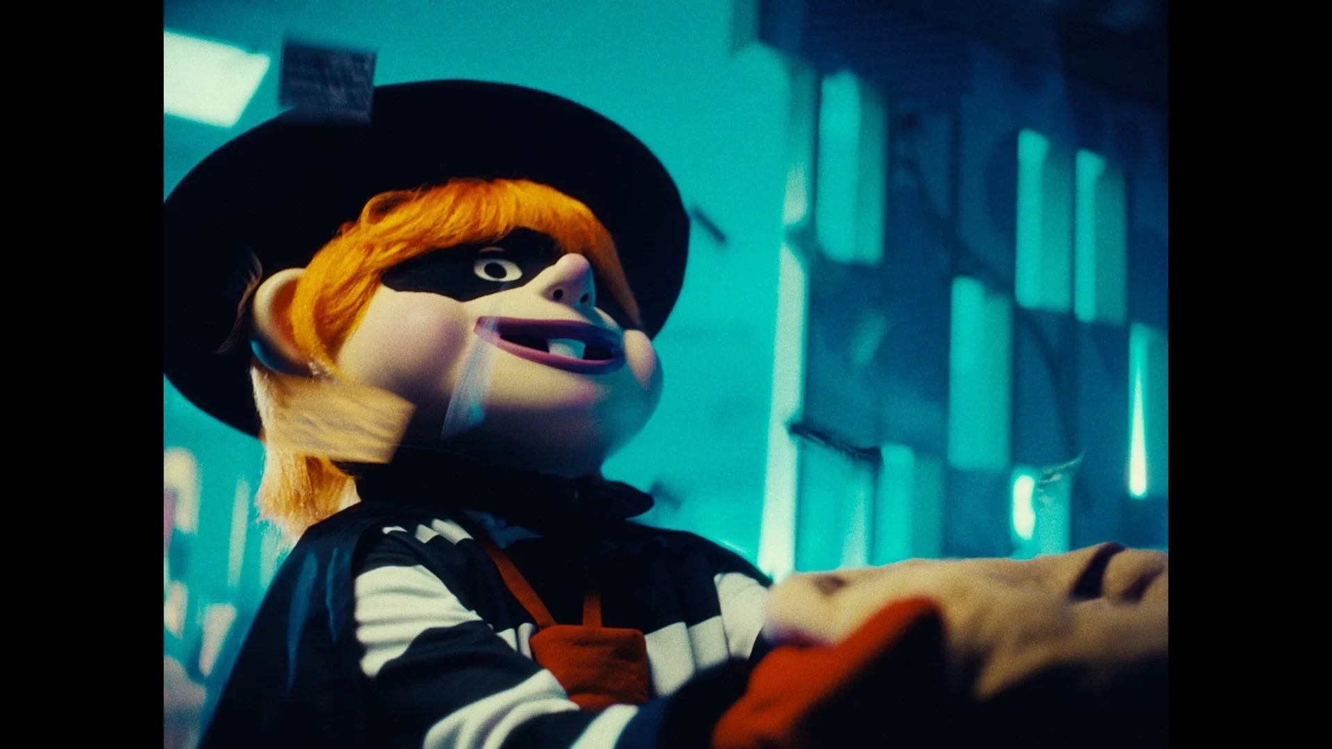 McDonalds_Monopoly_Still_004.00090319.jpeg.webp