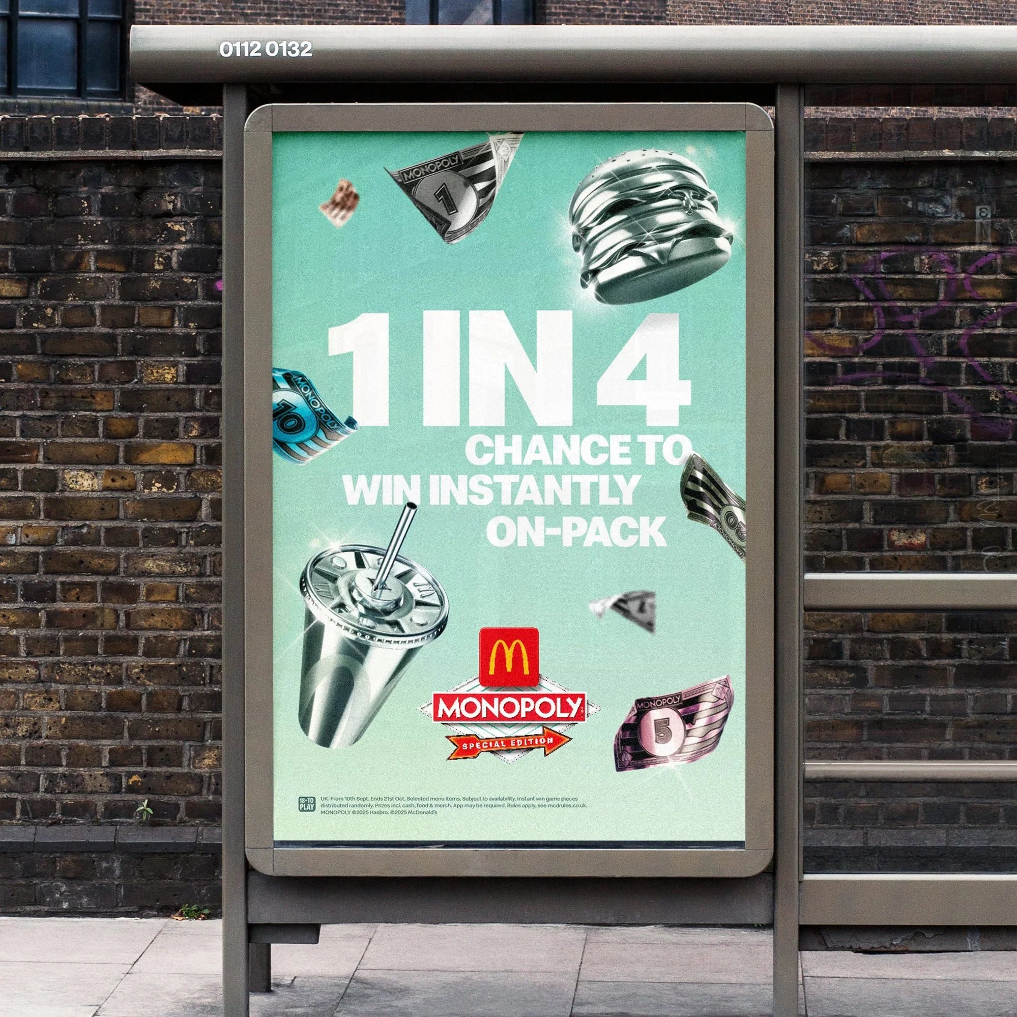 1+in+4+ooh.jpg.webp