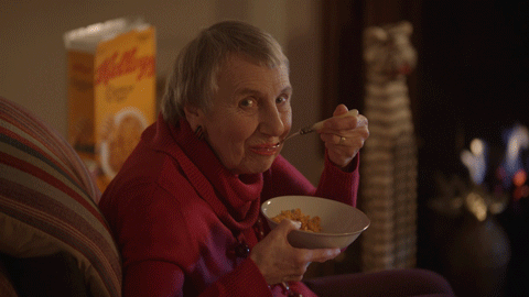 love-nan.gif