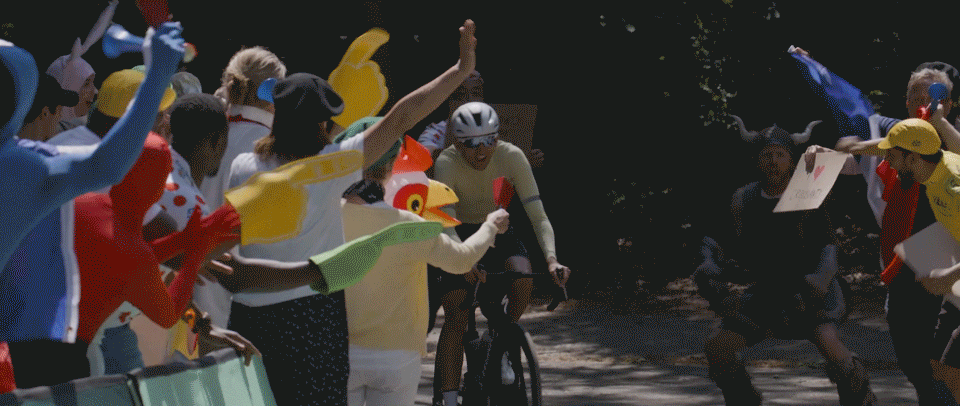 Tour-de-Škoda.gif