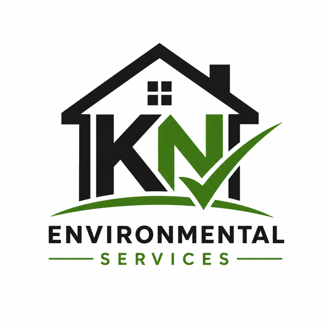 KN Environmental Services