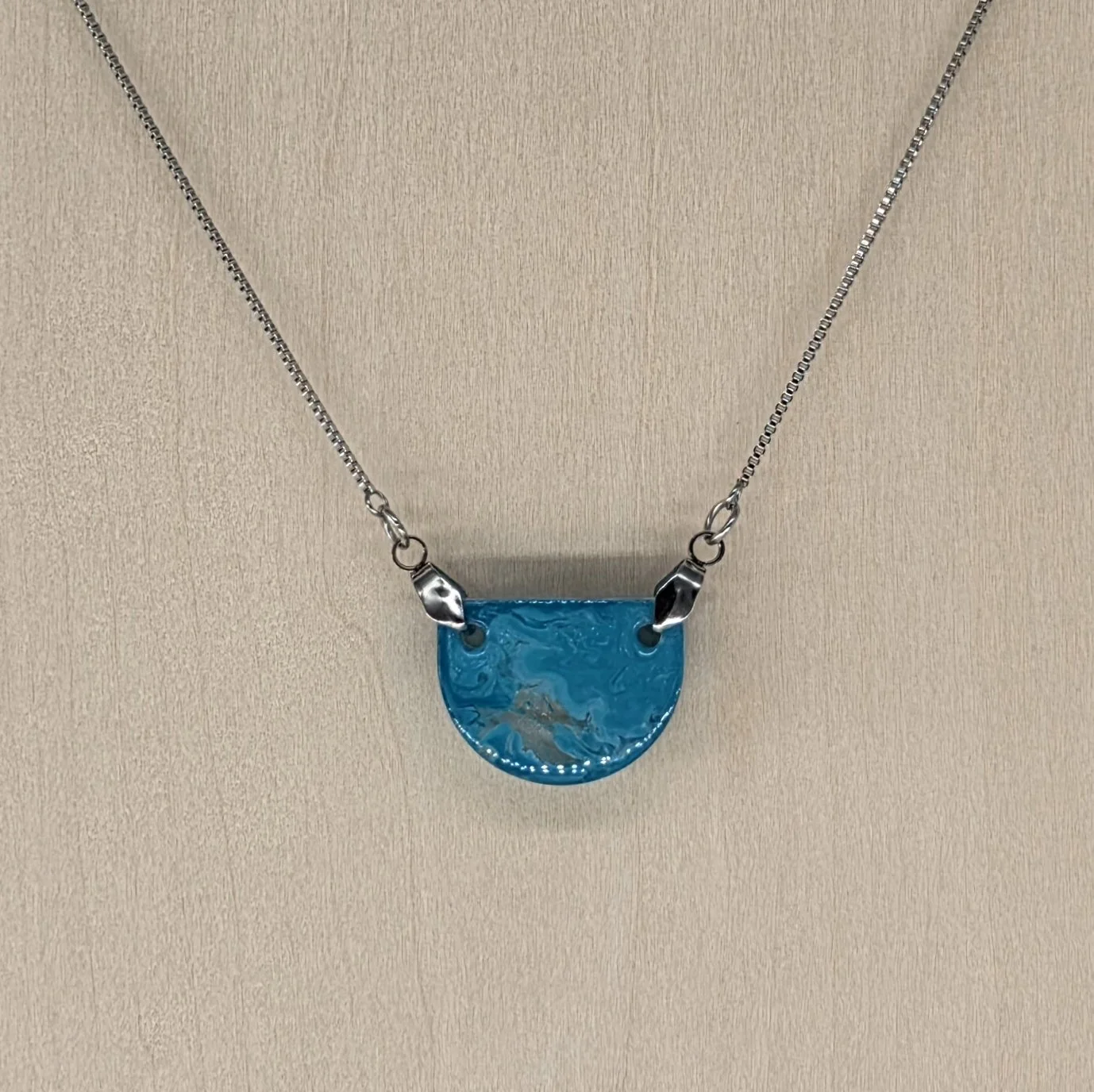 2900.jpg