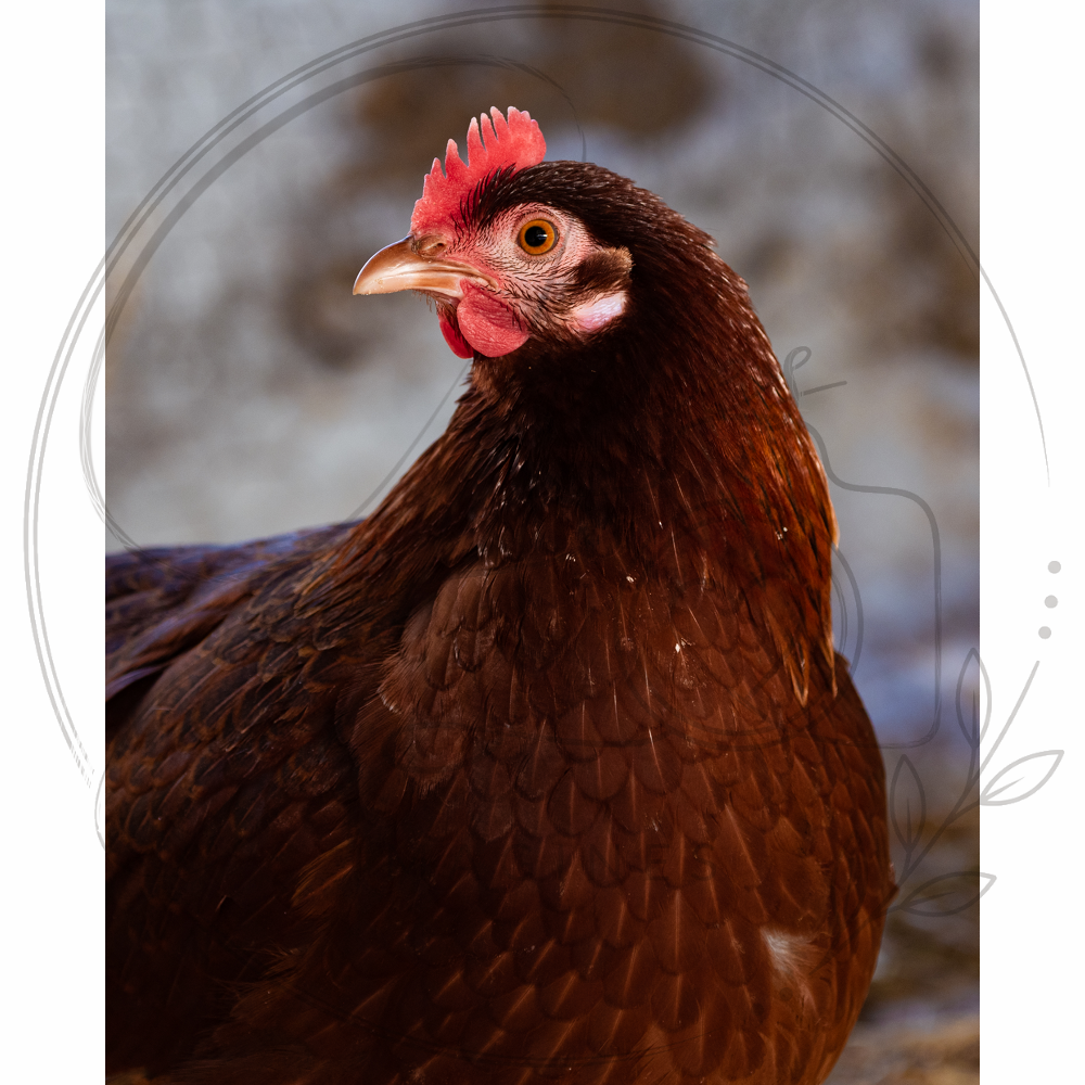 WLJIWM003.png