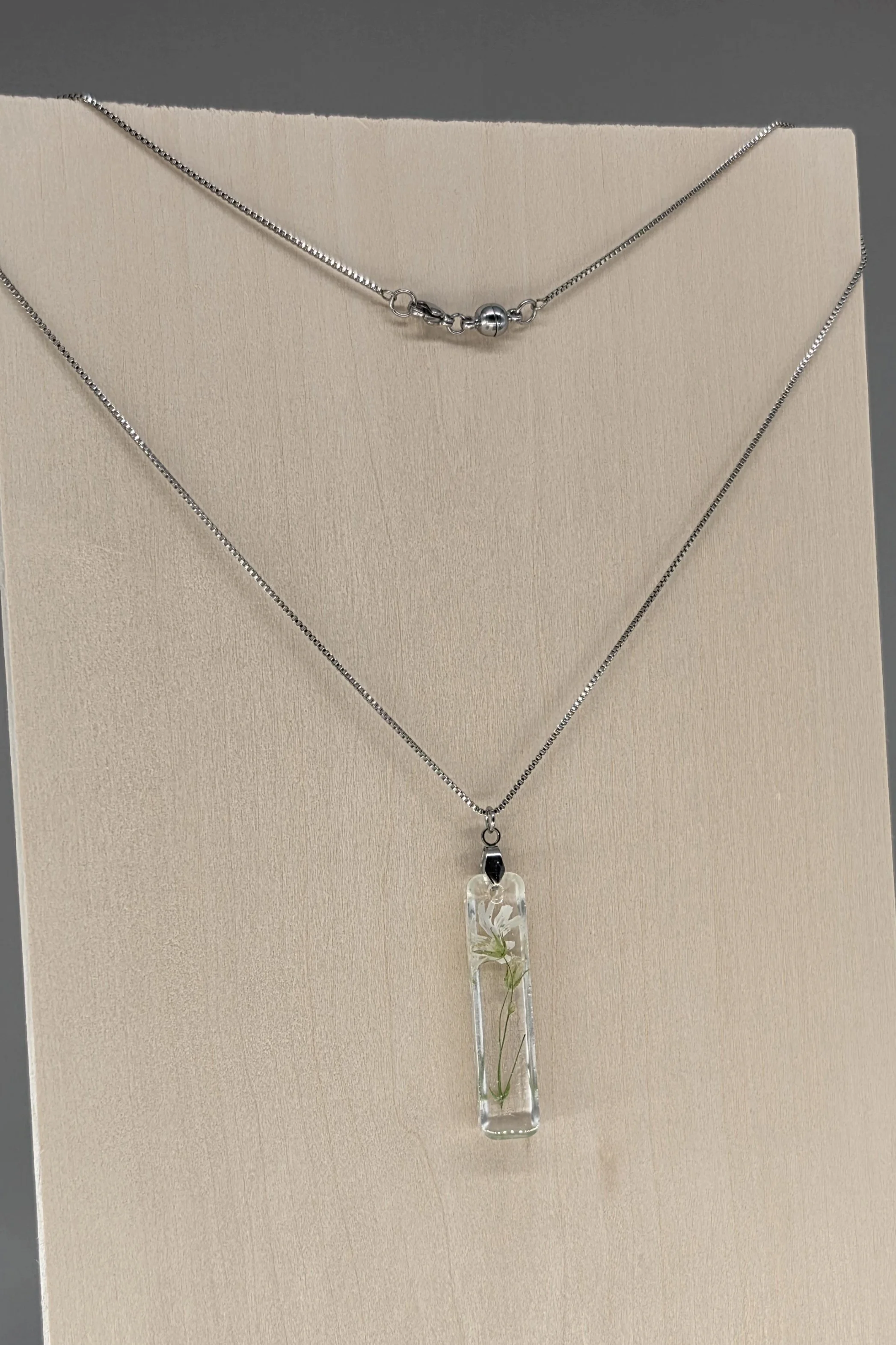 2955.jpg