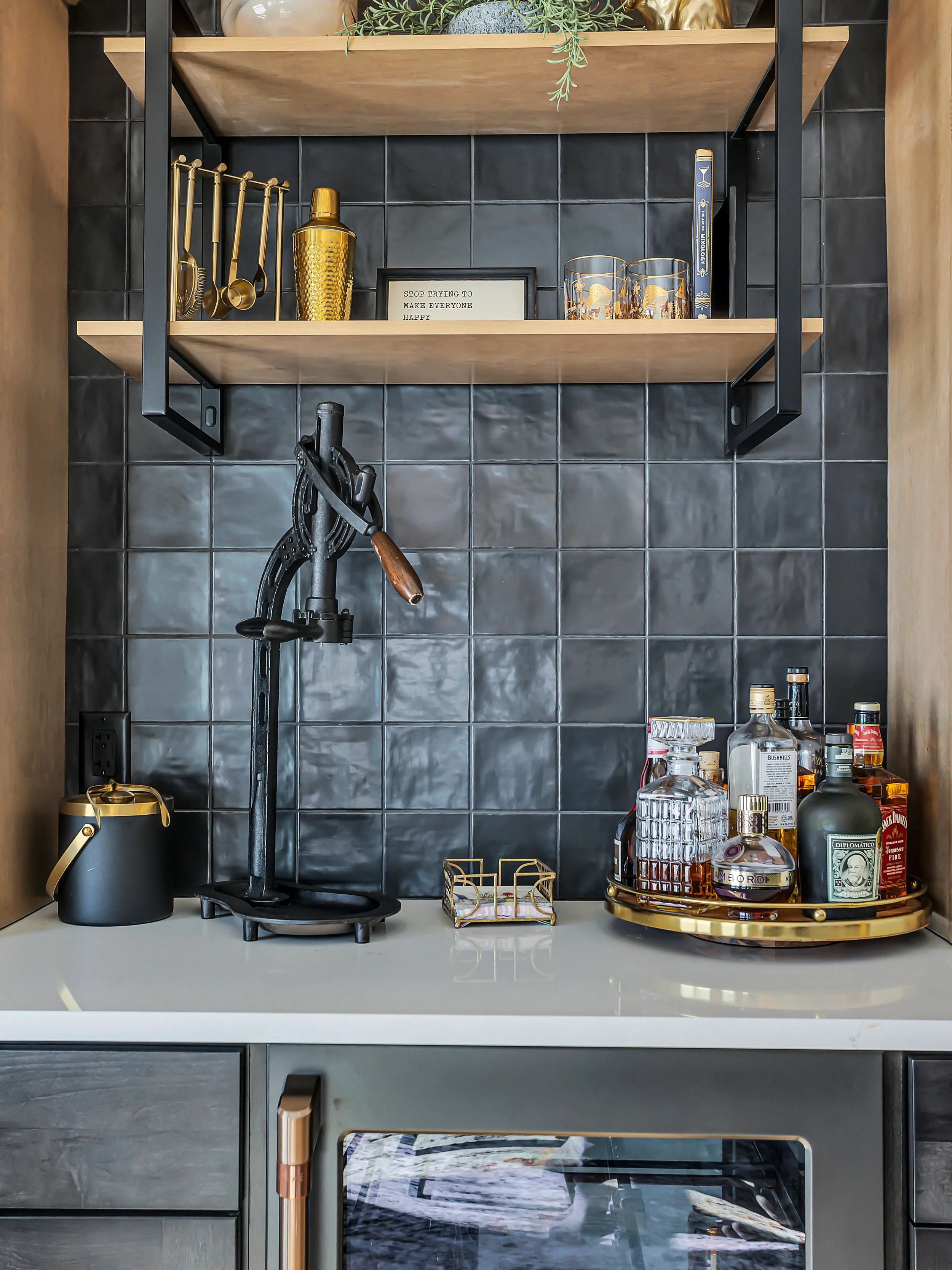 IMG_9952.JPG