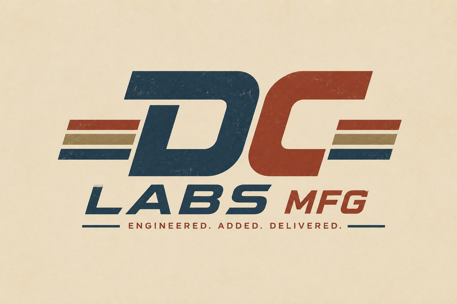 DC Labs