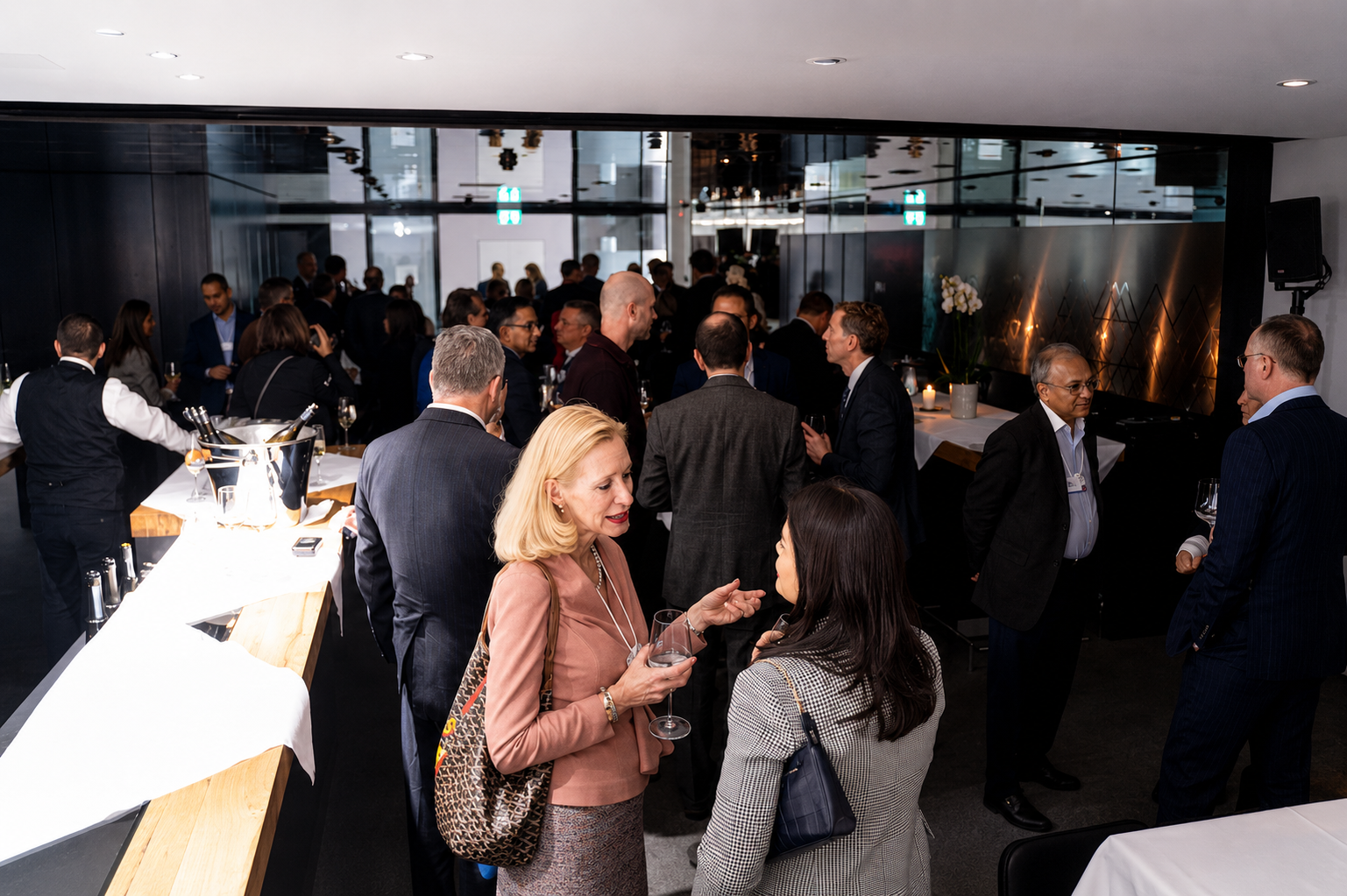accenture crowd.png