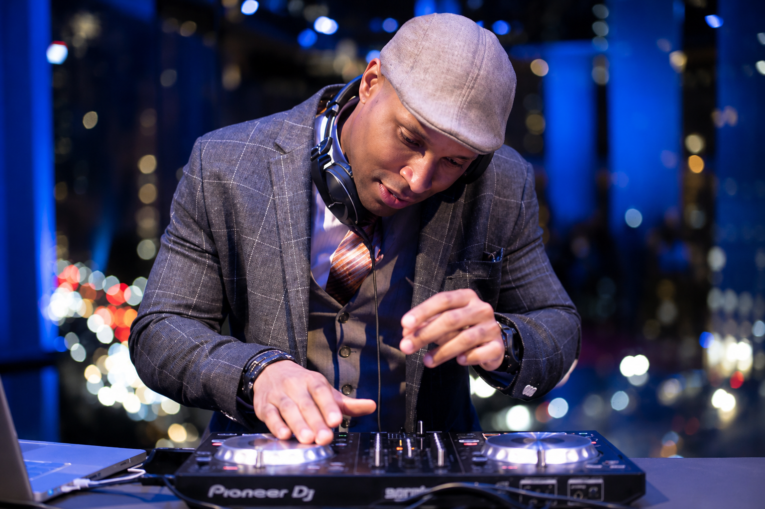 DJ_res.png