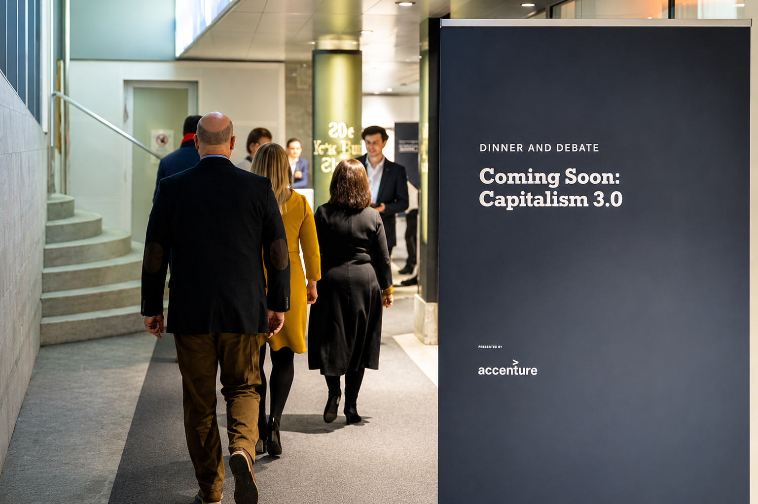 Accenture_signage.png