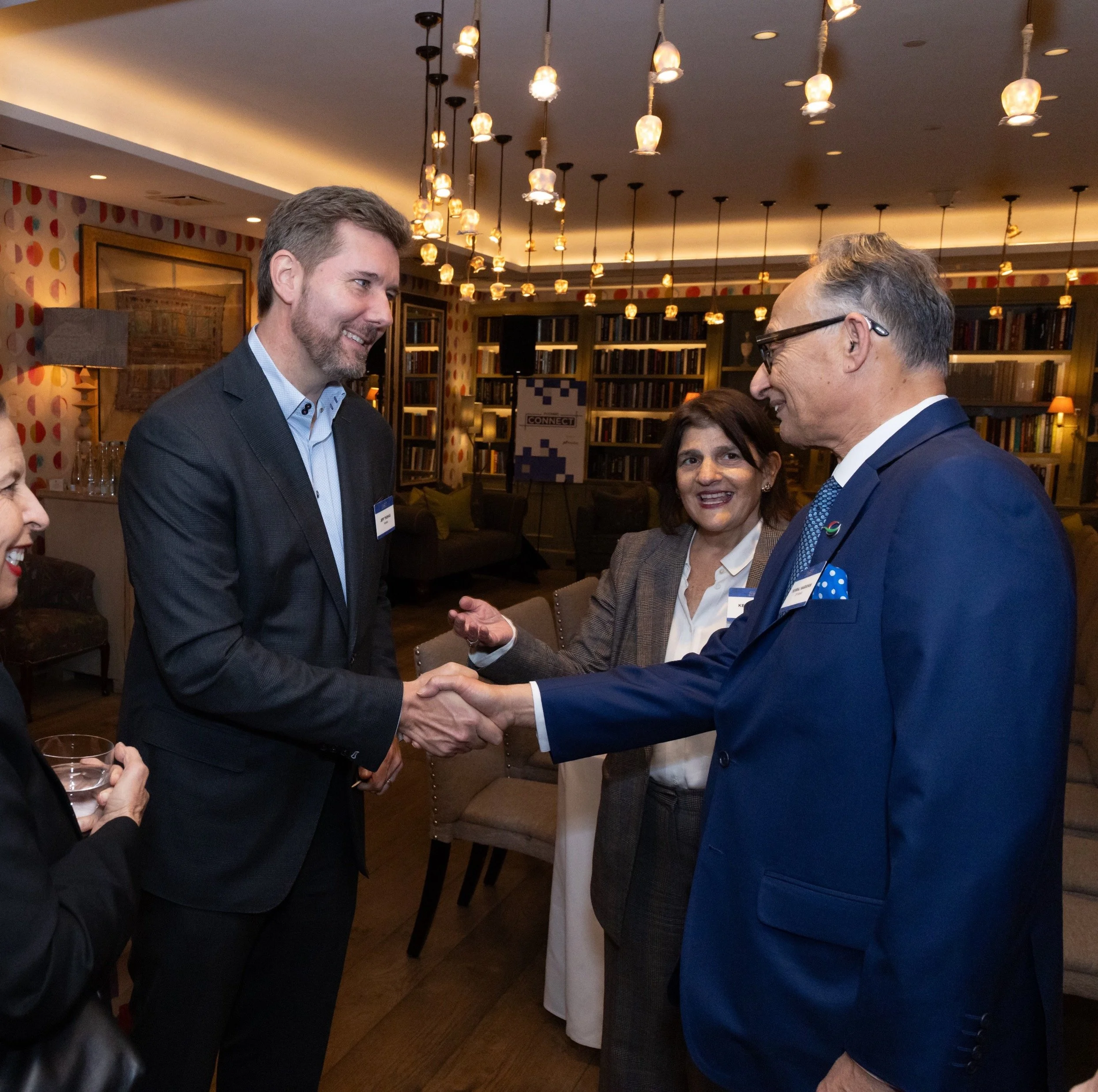 NasdaqUNGA_networking.jpg