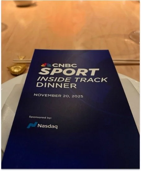 CNBCSport_nasdaq_menu.jpg