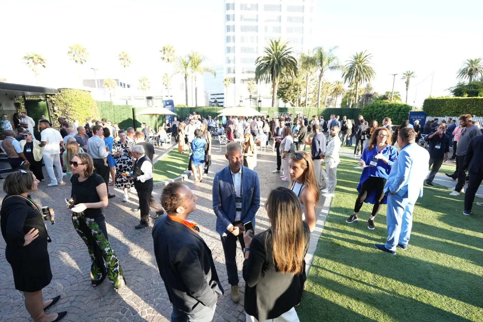 event-4-1536x1024.jpg