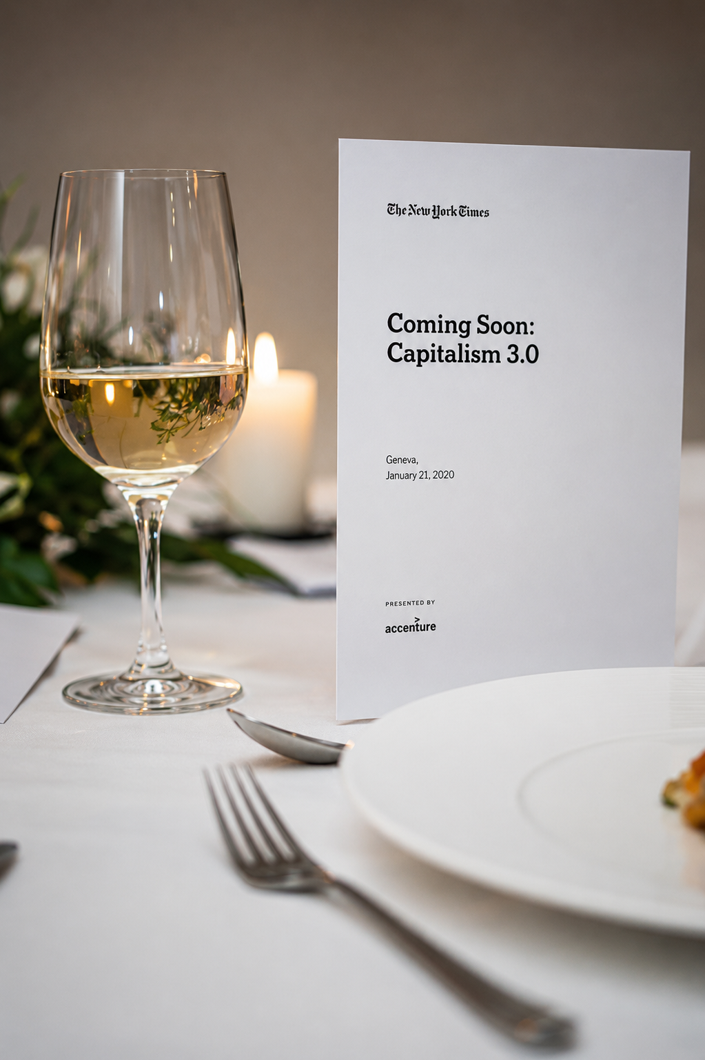 accenture_menu.png