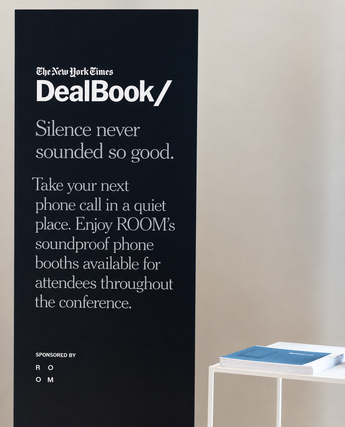 Room_signage.png