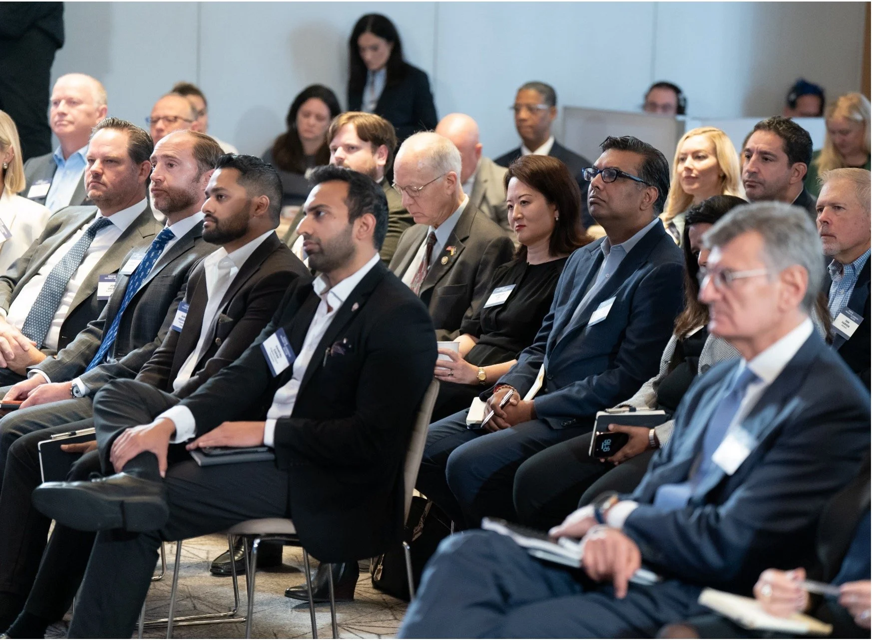 NasdaqIiA_audience.jpg