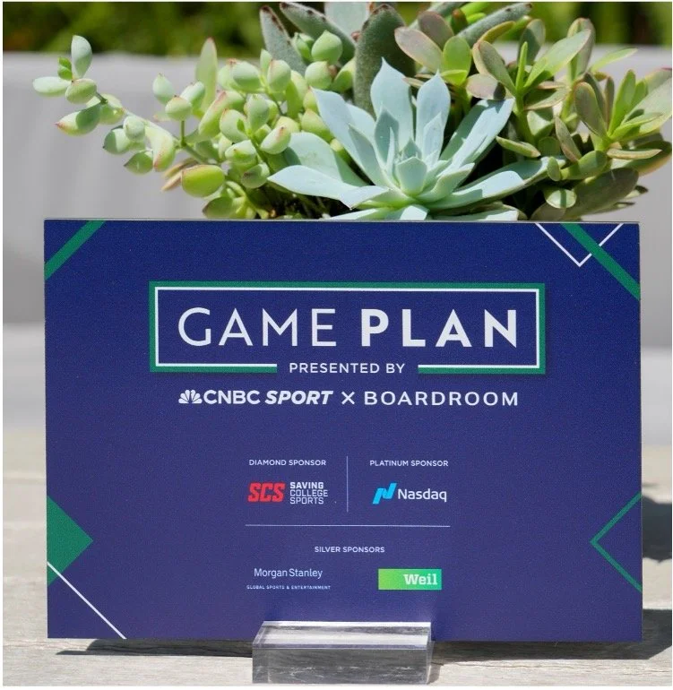 GPsignage4.jpg