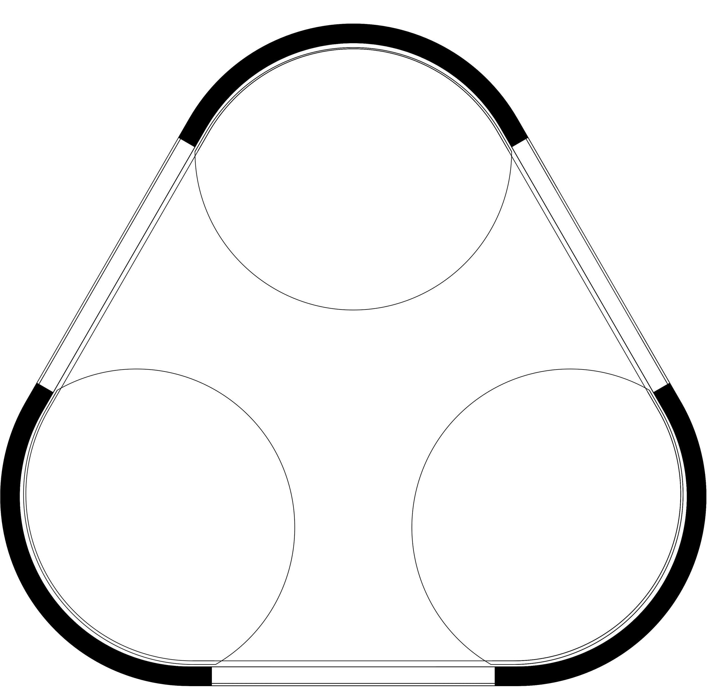 Ein dunkler Hintergrund mit weißen Linien und Text, der einen technischen oder wissenschaftlichen Kontext andeutet.