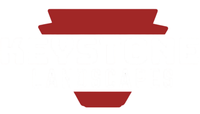 Keystone Landscapes