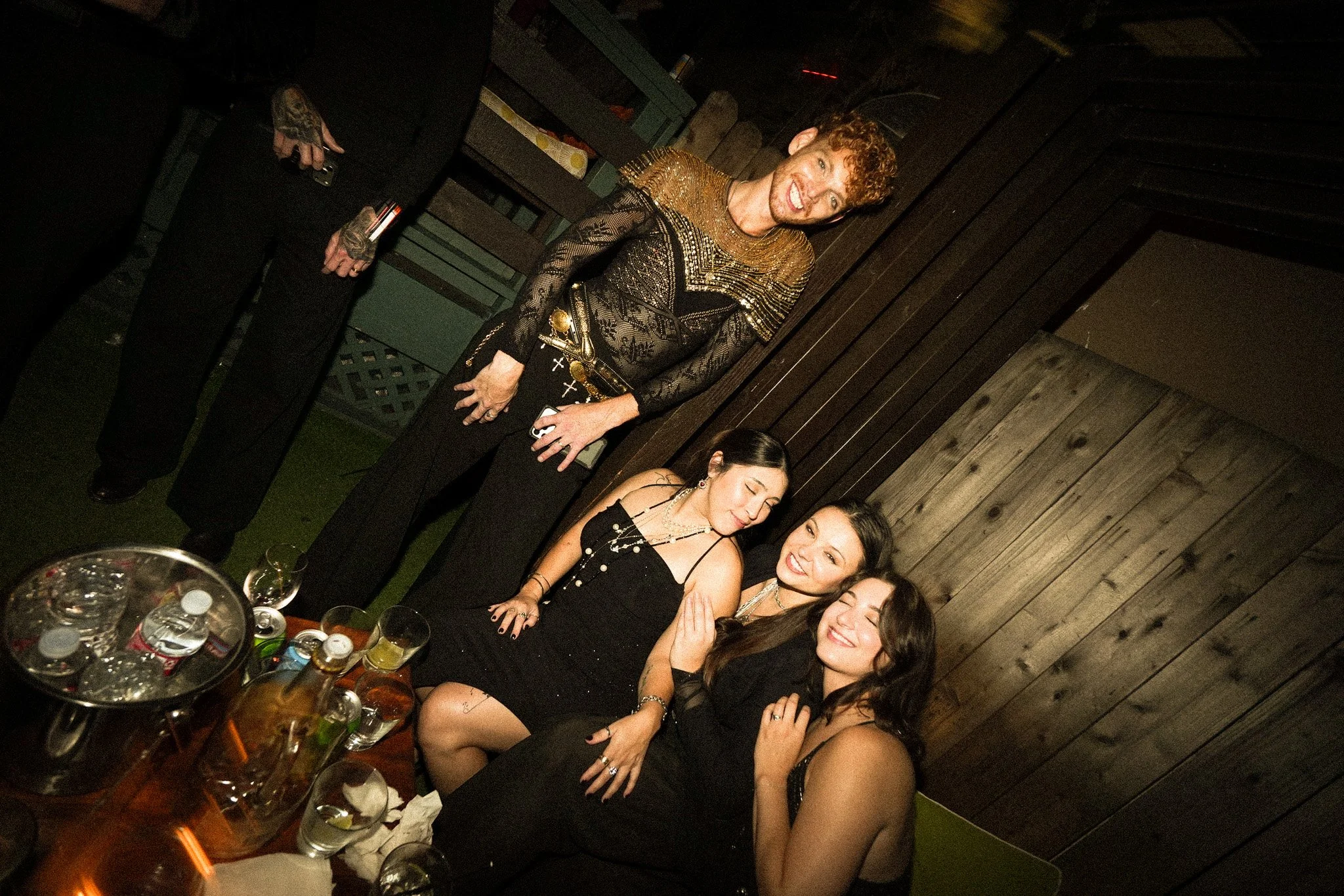 DSC08971.jpg