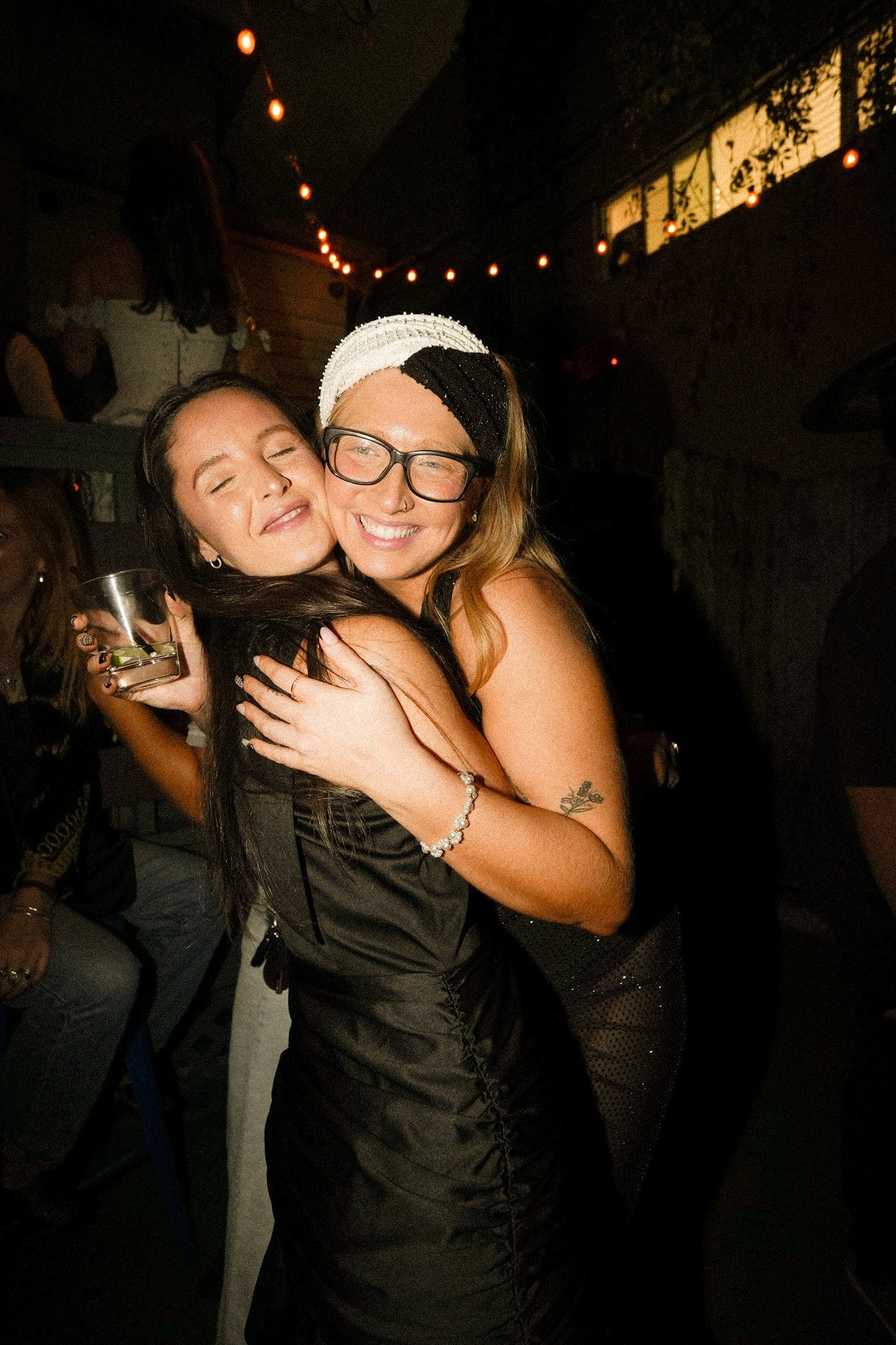 DSC08337.jpg