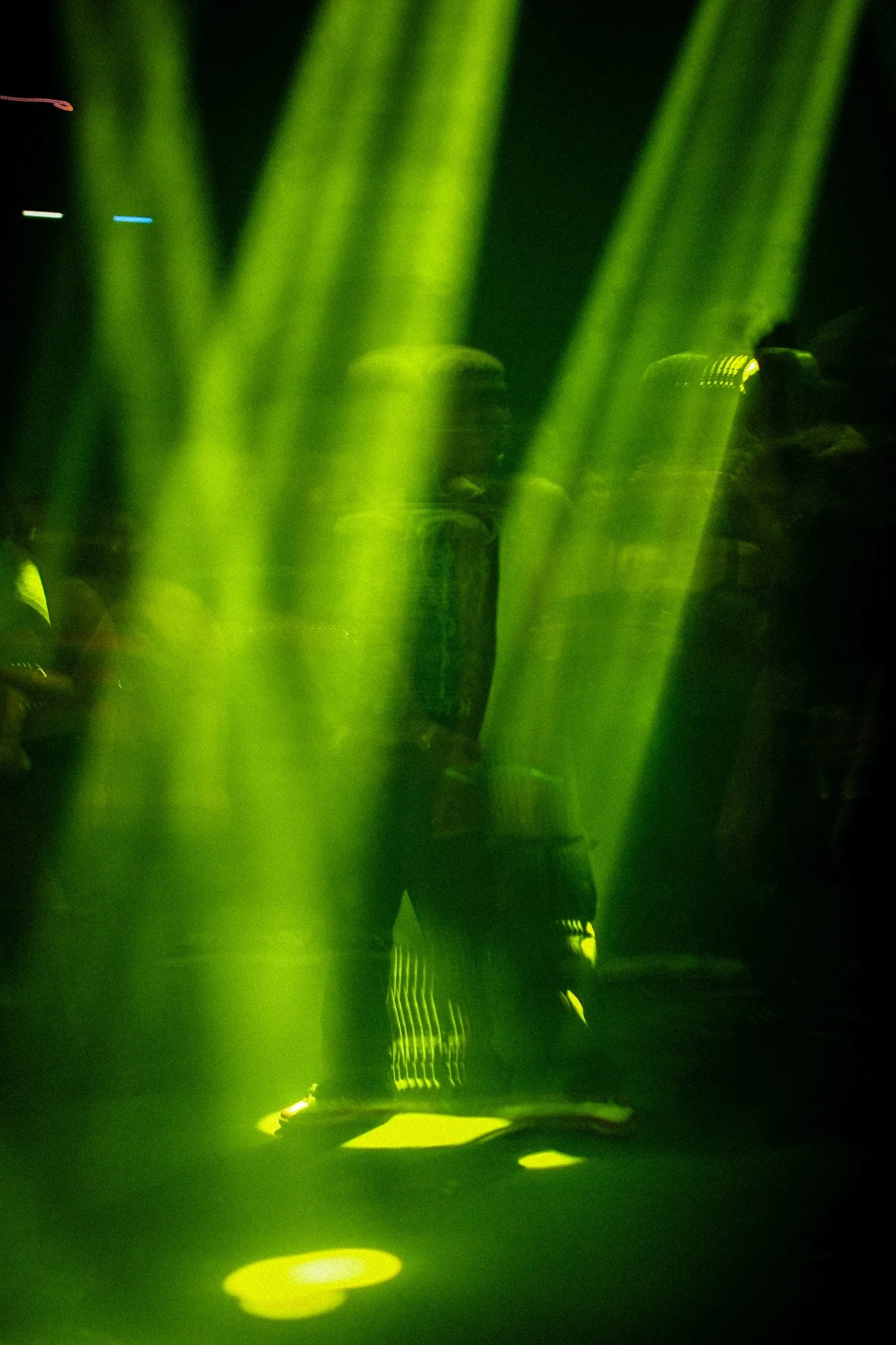 DSC06084.jpg