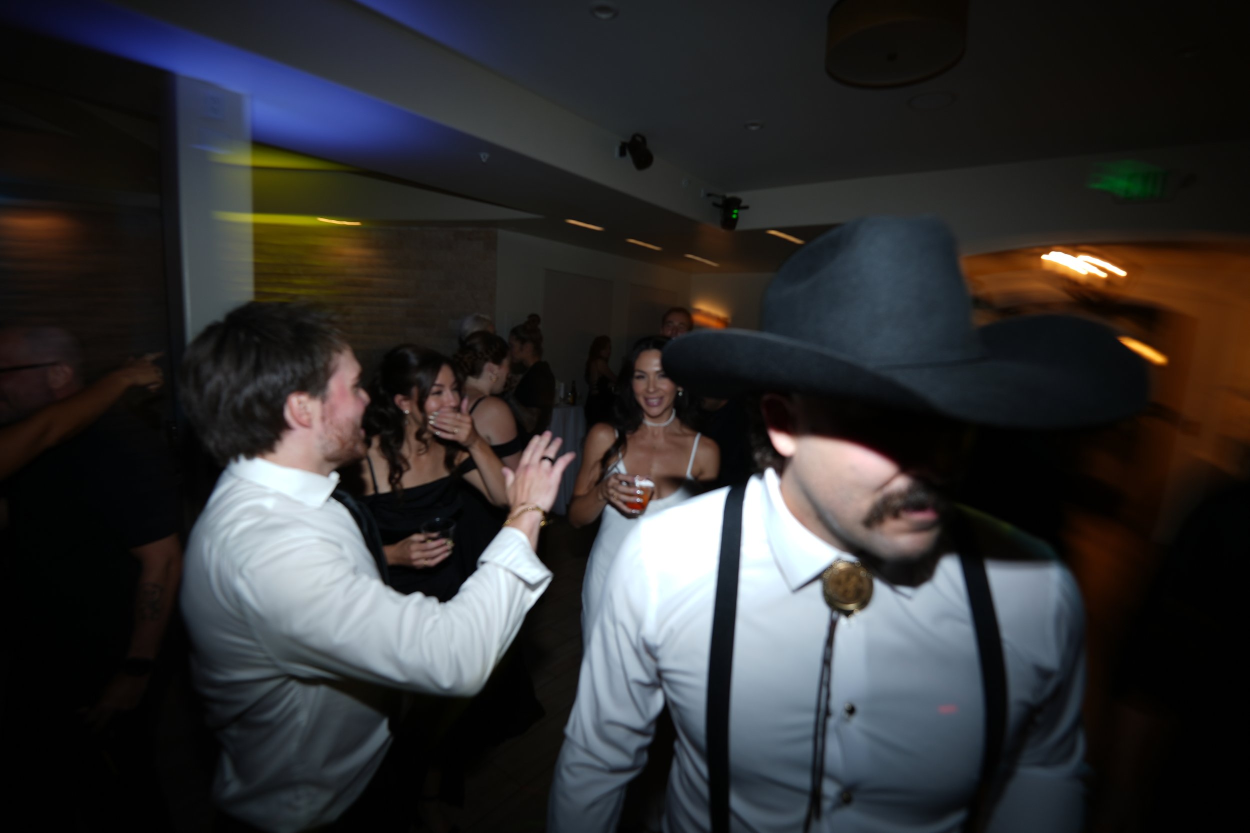 DSC02266.JPG