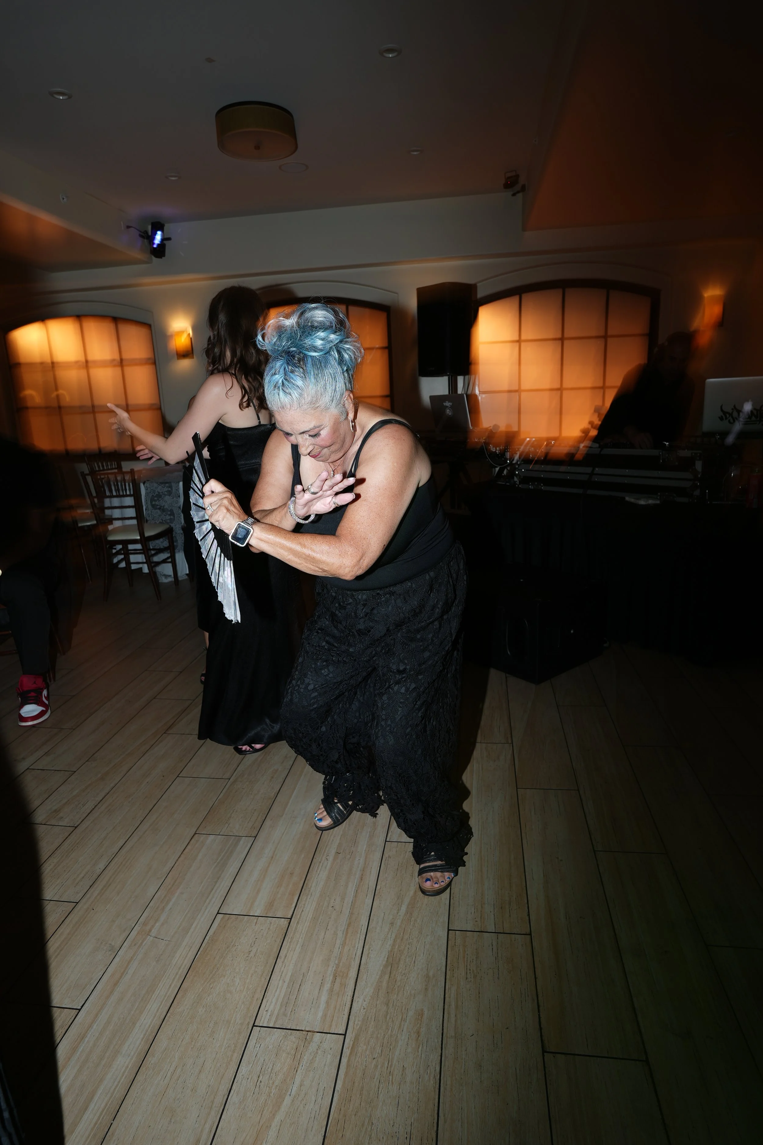 DSC02365.JPG