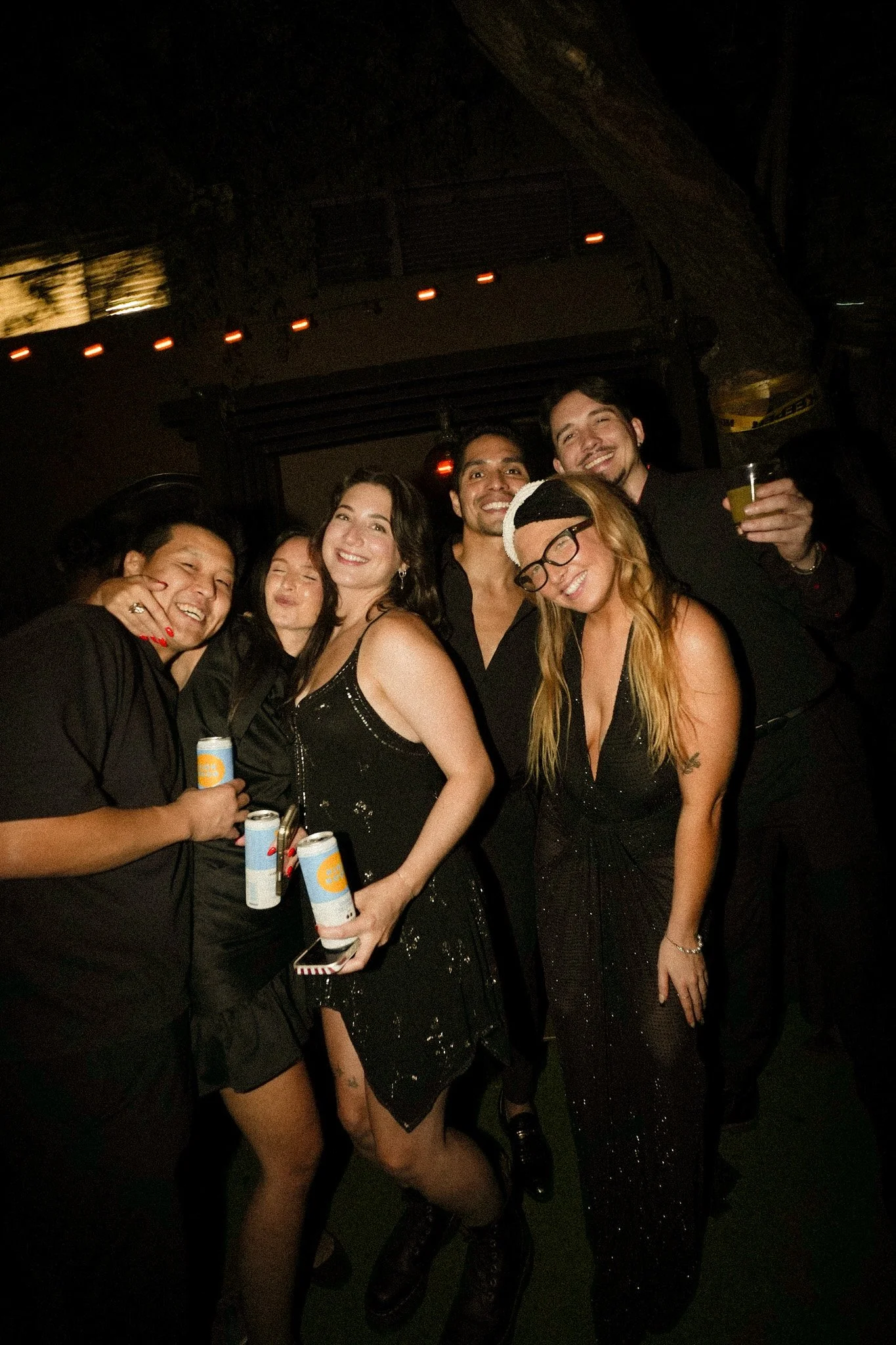DSC09240.jpg