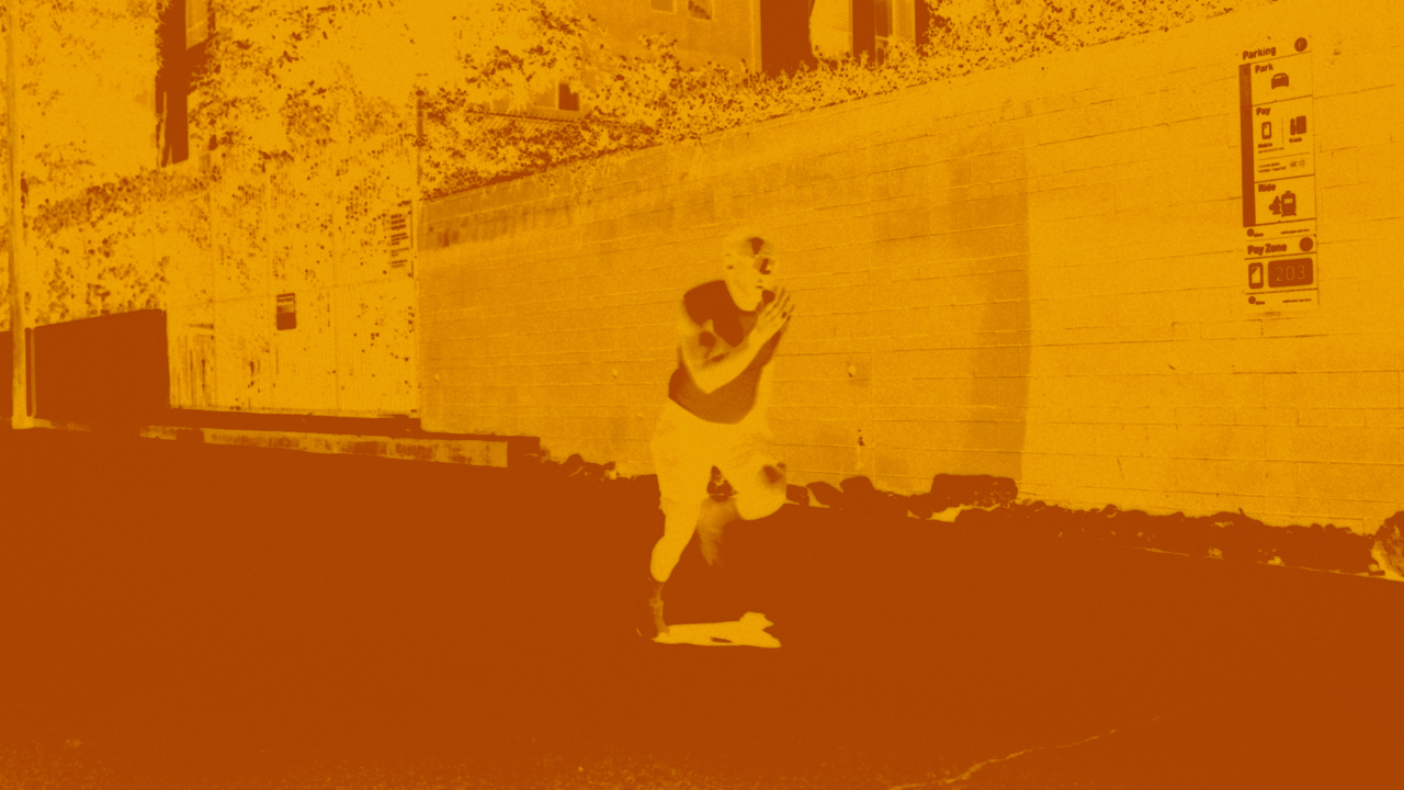 8.png