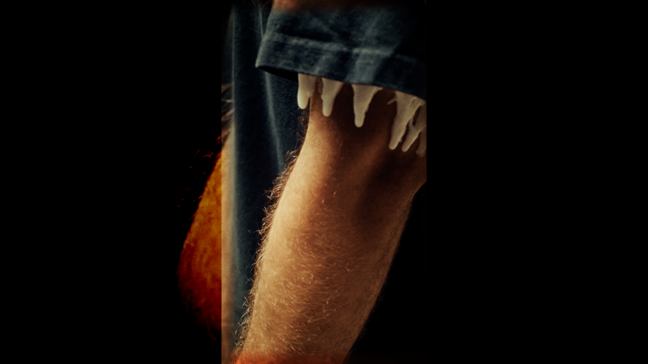 9.png