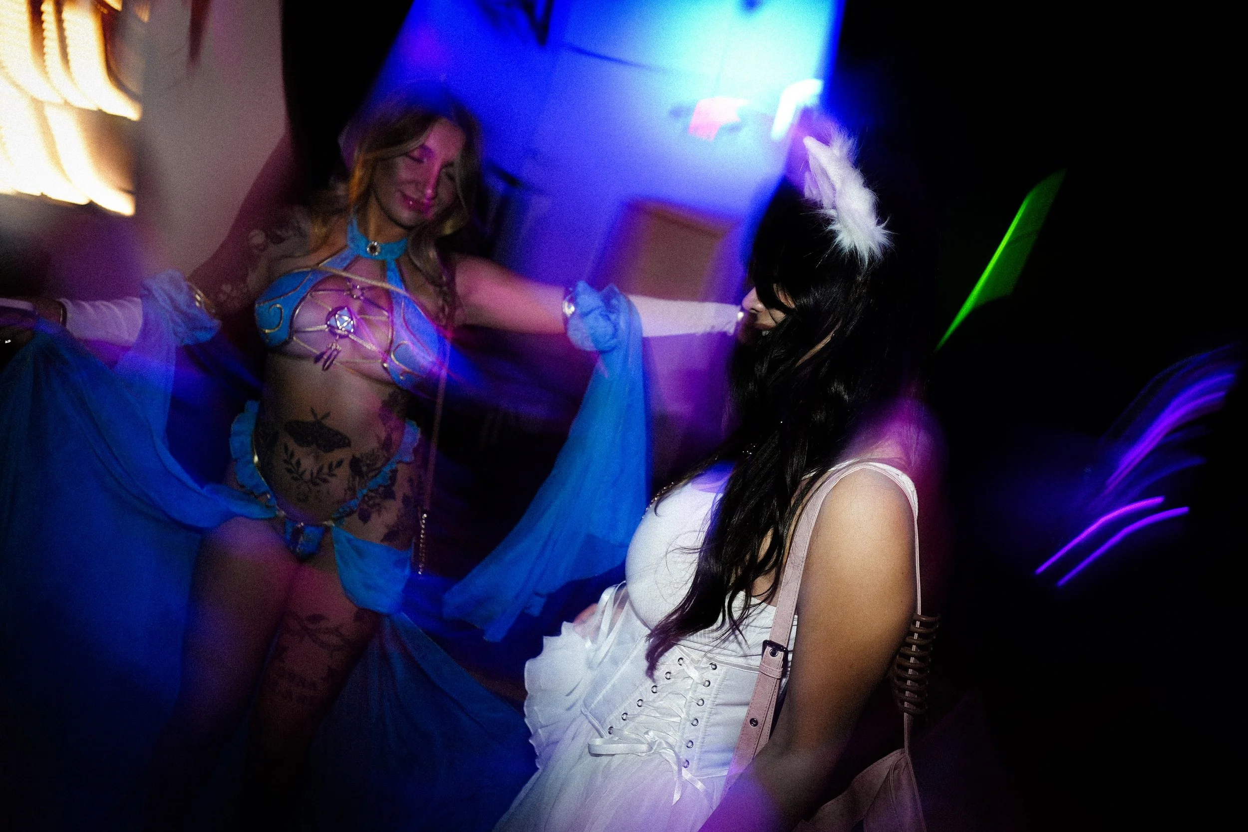 DSC03580.jpg