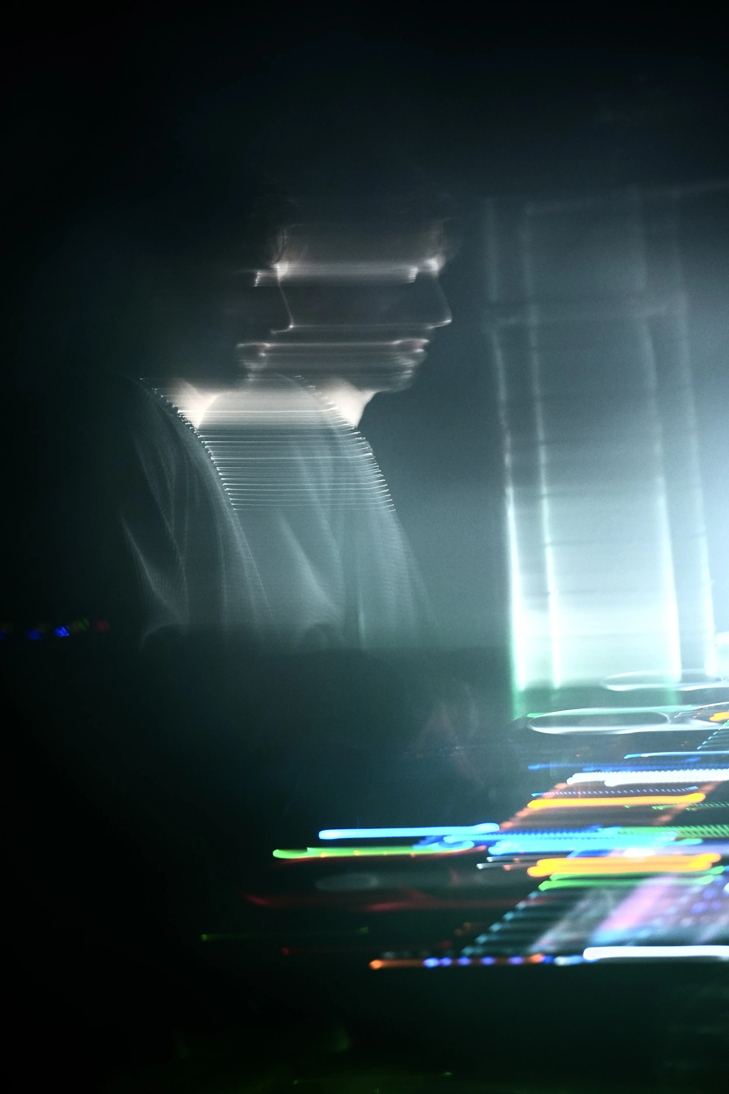 DSC06111.jpg